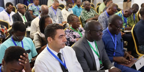 WhatsApp Image 2026-04-17 at 18.02.35 (3)