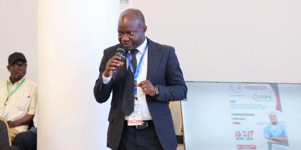 WhatsApp Image 2026-04-17 at 18.02.35 (4)