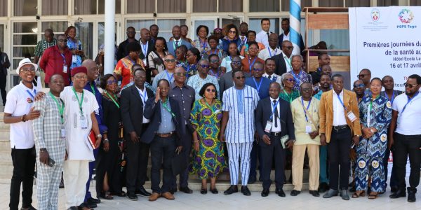 WhatsApp Image 2026-04-17 at 18.02.35 (5)