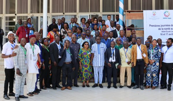 WhatsApp Image 2026-04-17 at 18.02.35 (5)