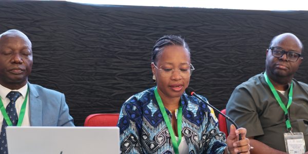 WhatsApp Image 2026-04-17 at 18.02.35