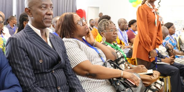 WhatsApp Image 2026-04-17 at 18.08.16