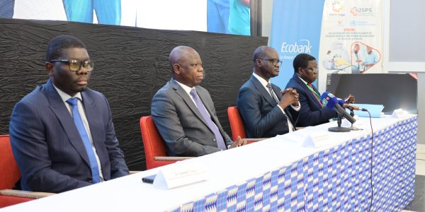 WhatsApp Image 2026-04-17 at 18.09.17