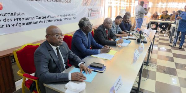 WhatsApp Image 2026-04-22 at 12.27.05