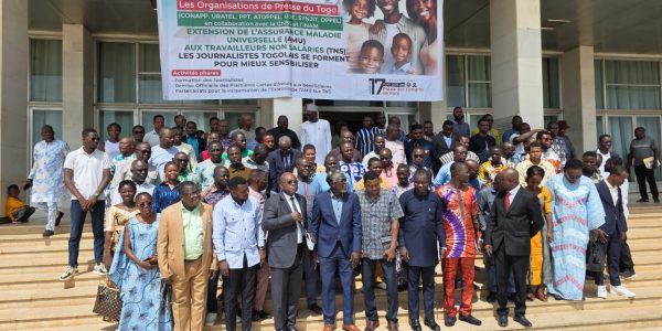 WhatsApp Image 2026-04-22 at 12.27.08