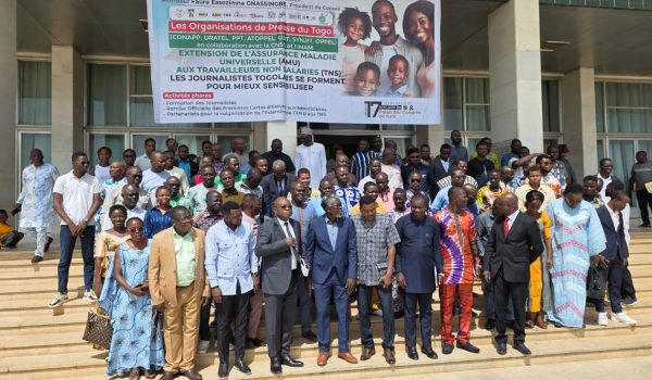 WhatsApp Image 2026-04-22 at 12.27.08