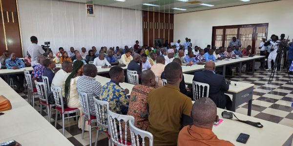 WhatsApp Image 2026-04-22 at 12.27.09