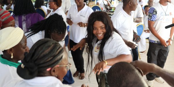 WhatsApp Image 2026-05-05 at 03.59.16 (6)