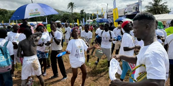 WhatsApp Image 2026-07-14 at 10.01.34
