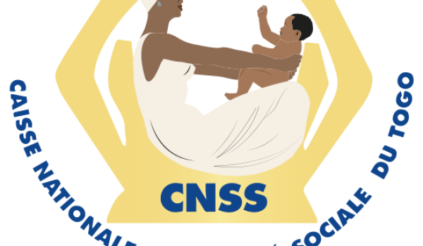 logo-cnss-web