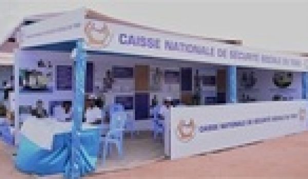 quinzaine_article_14