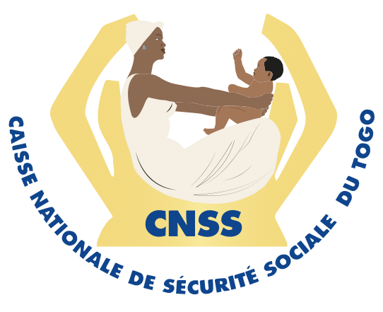 La CNSS > Caisse Nationale de Sécurité Sociale du Togo CNSS - TOGO